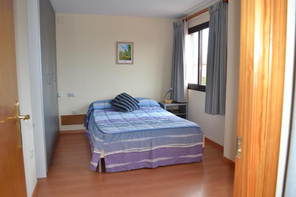 Portocanet Complejo Turistico Canet d'En Berenguer Room photo